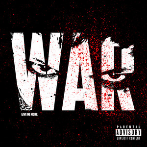 WAR (Explicit)