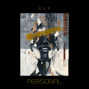 PERSONAL (Explicit)