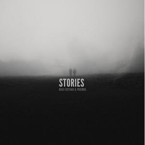 Stories (EP) (Radio edit) [Explicit]