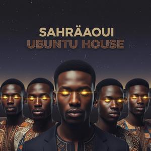 Ubuntu House
