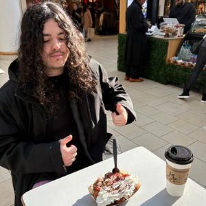 no f33lings (Explicit)