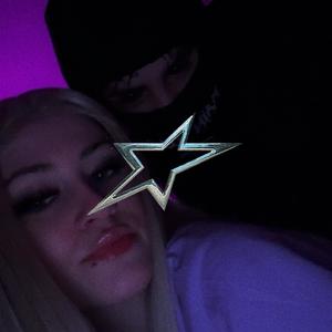 STVRSTRUCK (Explicit)