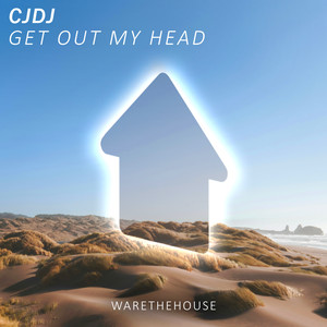 Get out My Head (Extended Mix)