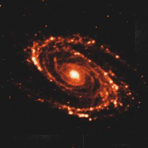 High Fashion (feat. Jahvor) (Explicit)