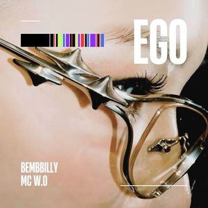 Ego (Explicit)