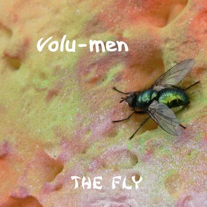 The Fly