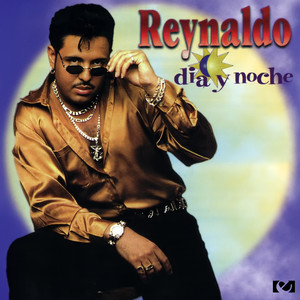 Perdona Me (Funky Mix)