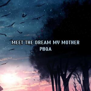 Gặp Mẹ Trong Mơ (Ver 2)