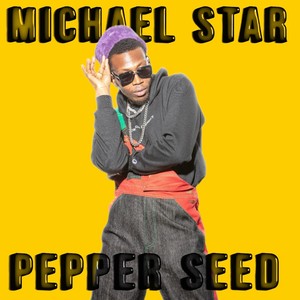 Pepper Seed (Explicit)