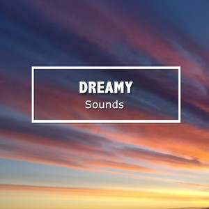 #12 Dreamy Sounds for Reiki & Relaxation