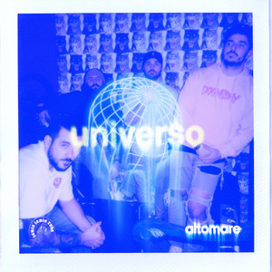 Universo