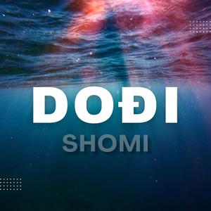 Dodji