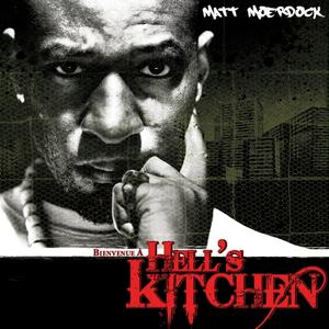 Merci Maman (feat. Lili Wilson) (Explicit)