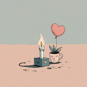 Covers Unplugged - Fine