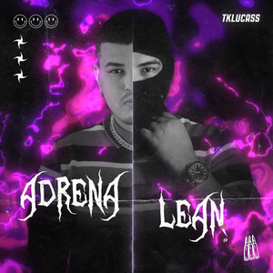 ADRENALEAN (Explicit)