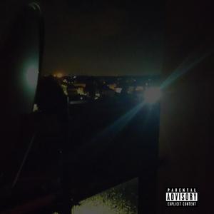 ESCVPIST(feat. conantoosoft) (Explicit)