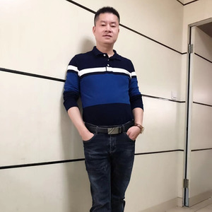 陪伴到老 (国闽男女对唱版)