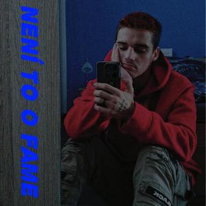 Tvý Eyes (feat. UnluckyEight & semlost) (Explicit)