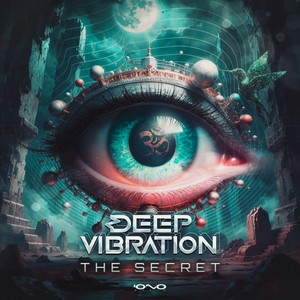 The Secret (Original Mix)
