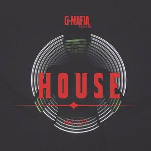 Make Transitions (Radio-Edit)