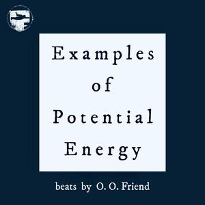 Examples of Potential Energy