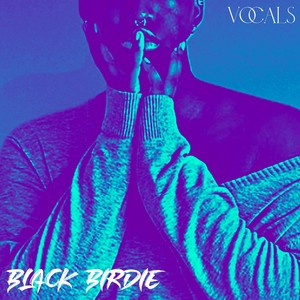 Black Birdie: The Vocal Pack (Explicit)