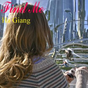 Fragile Kiss Fragile Kiss