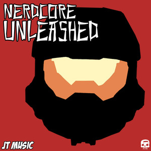 Nerdcore Unleashed (Explicit)