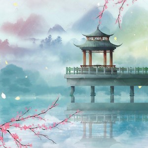 红尘皆过客QQAPPLE_Master