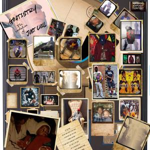 Whatchu tryna do (feat. King Shinobe) (Explicit)