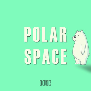 Polar Space