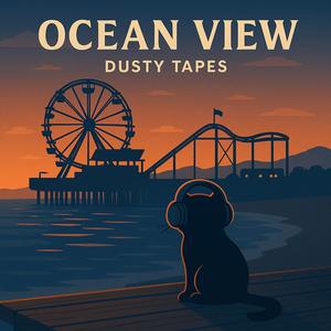 Ocean View