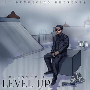 Level Up (Explicit)