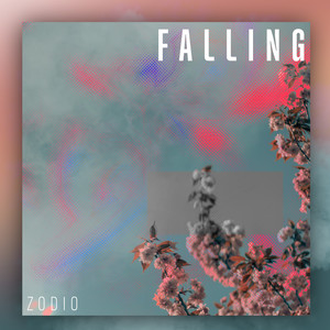 Falling