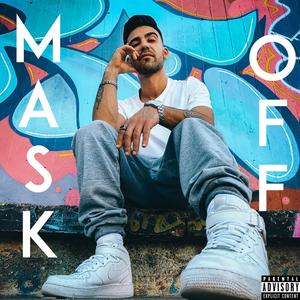 Mask off (feat. Ghimora) [Explicit]