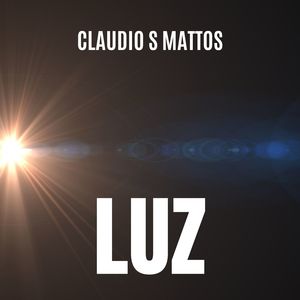 Luz