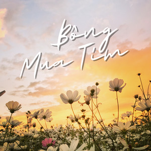 Thiệp Hồng Viết Tên