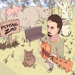 Petting Zoo