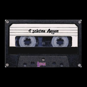 4 Schöne Augen
