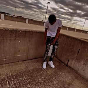 Aint Did **** To Me (Explicit)