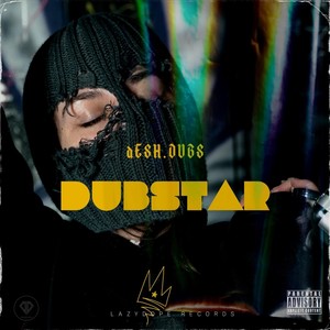 Dubstar (Explicit)