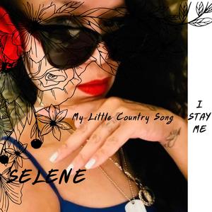 I Stay Me ((Instrumental) My Little Country Song)