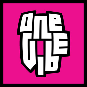 One Vibe (Drum & Bass Mix)