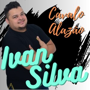 CAVALO ALAZÃO