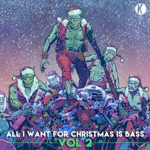 Lilith (Sullivan King Remix)