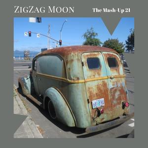 With You By The Lake(feat. Michelle Rescigno)