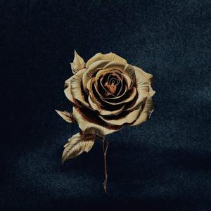 Kendimi Özlediğimden