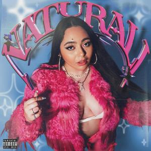 NATURALI (Explicit)