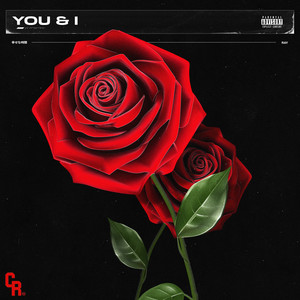 You & I (Explicit)