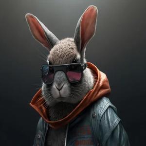 snow plow (Explicit)